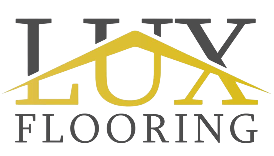Lux Flooring Logo